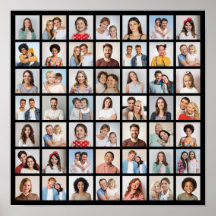 Erstellen Sie Ihre eigene 49 FotoCollage