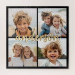 Erstellen Sie Ihre eigene 4 FotoCollage - Skriptna<br><div class="desc">Verwenden Sie bis zu vier quadratische oder selbstständige Fotos,  um ein einzigartiges und persönliches Geschenk zu kreieren. Oder man behalte den Hipster Welpe und macht einen trendigen Sake. Wenn Sie die Bilder anpassen müssen,  klicken Sie auf das Werkzeug anpassen,  um Änderungen vorzunehmen.</div>