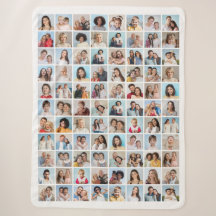 Erstellen Sie Ihre eigene 88 FotoCollage