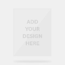 Erstellen Sie Ihre eigene Akryllische Türsignatur