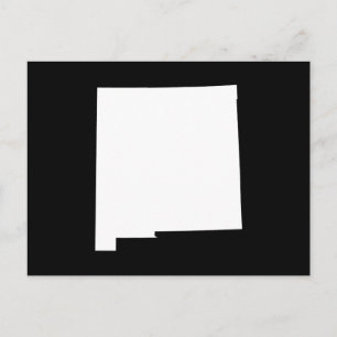 Erstellen Sie Ihre eigene Ankündigung über das neu Postkarte