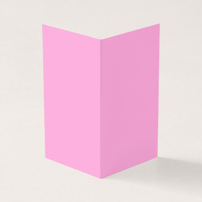 Erstellen Sie Ihre eigene bearbeitbare Datei (Vorderseite)