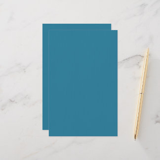 Erstellen Sie Ihre eigene benutzerdefinierte Briefpapier