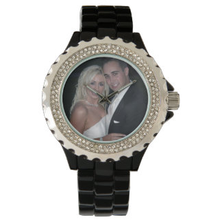 Erstellen Sie Ihre eigene benutzerdefinierte Email Armbanduhr
