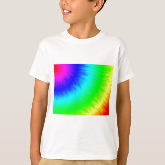 Erstellen Sie Ihre eigene benutzerdefinierte gefär T-Shirt