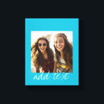 Erstellen Sie Ihre eigene, benutzerdefinierte Inst Leinwanddruck<br><div class="desc">Eine großartige Möglichkeit,  Ihre quadratischen Fotos von Ihrem Online-Konto aus anzuzeigen. Fügen Sie ein quadratisches Foto,  um ein großartiges Memento zu machen. Wenn Sie den Text oder das Bild anpassen müssen,  klicken Sie auf den Link Anpassen.</div>