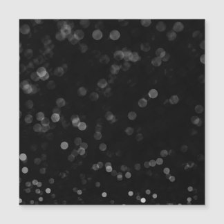 Erstellen Sie Ihre eigene benutzerdefinierte Karte