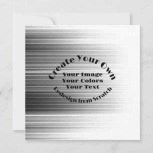 Erstellen Sie Ihre eigene benutzerdefinierte Karte