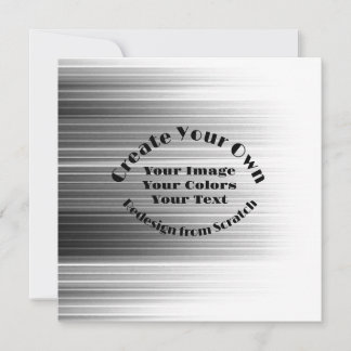 Erstellen Sie Ihre eigene benutzerdefinierte Karte