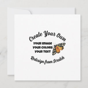 Erstellen Sie Ihre eigene benutzerdefinierte Karte