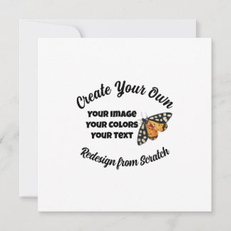 Erstellen Sie Ihre eigene benutzerdefinierte Karte