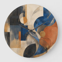 Erstellen Sie Ihre eigene benutzerdefinierte Kunst