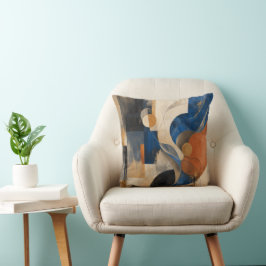 Erstellen Sie Ihre eigene benutzerdefinierte Kunst Kissen