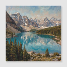 Erstellen Sie Ihre eigene benutzerdefinierte Kunst