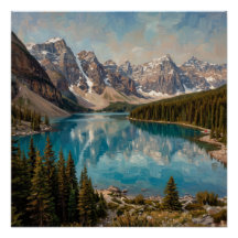 Erstellen Sie Ihre eigene benutzerdefinierte Kunst