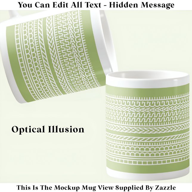 Erstellen Sie Ihre eigene benutzerdefinierte Kurze Kaffeetasse (Von Creator hochgeladen)