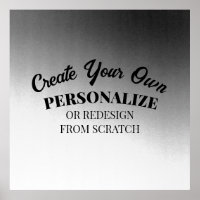 Erstellen Sie Ihre eigene, benutzerdefinierte