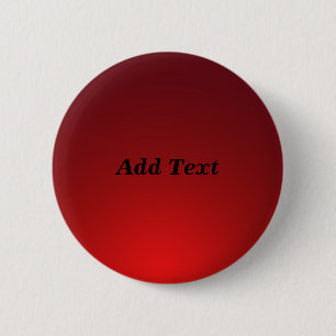 Erstellen Sie Ihre eigene benutzerdefinierte rote Button