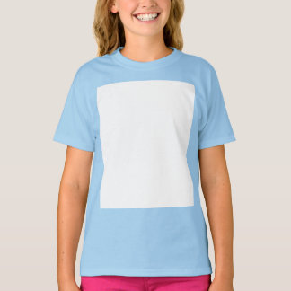 Erstellen Sie Ihre eigene benutzerdefinierte weiße T-Shirt