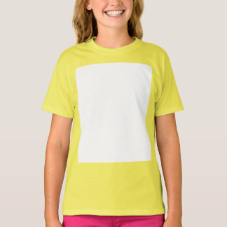Erstellen Sie Ihre eigene benutzerdefinierte weiße T-Shirt