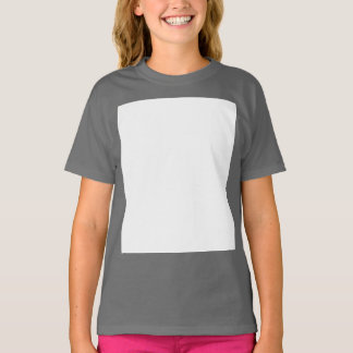 Erstellen Sie Ihre eigene benutzerdefinierte weiße T-Shirt