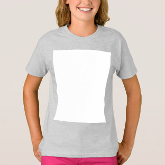 Erstellen Sie Ihre eigene benutzerdefinierte weiße T-Shirt