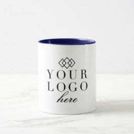 Erstellen Sie Ihre eigene Coffee-Cup-Tasse Tasse