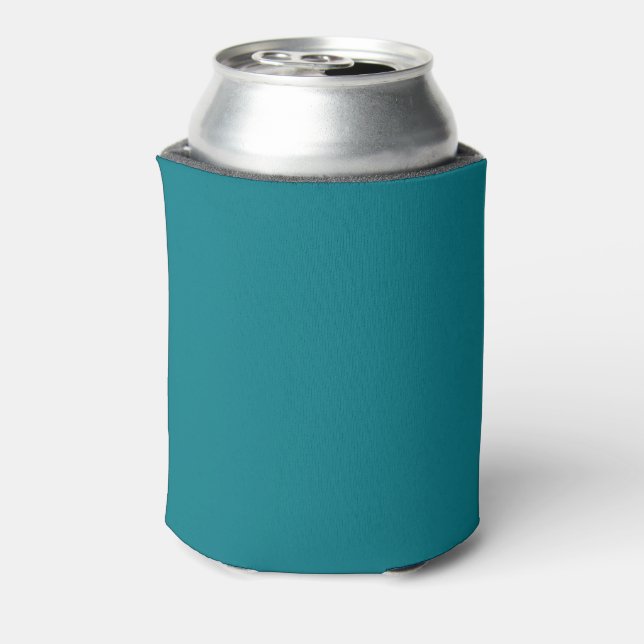 Erstellen Sie Ihre eigene Dose Cooler Dosenkühler (Kanne Rückseite)