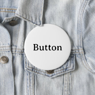Erstellen Sie Ihre eigene einfache benutzerdefinie Button