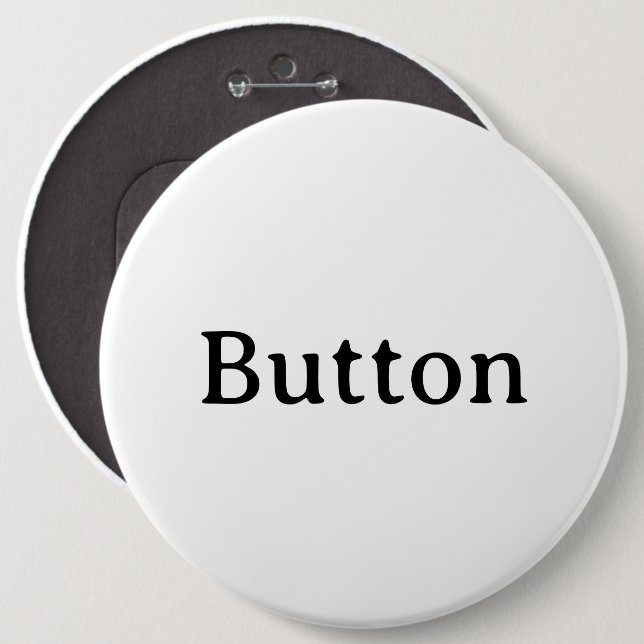 Erstellen Sie Ihre eigene einfache benutzerdefinie Button (Vorne & Hinten)
