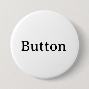 Erstellen Sie Ihre eigene einfache Markenförderung Button