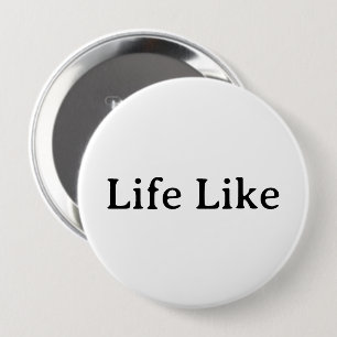 Erstellen Sie Ihre eigene einfache Markenförderung Button
