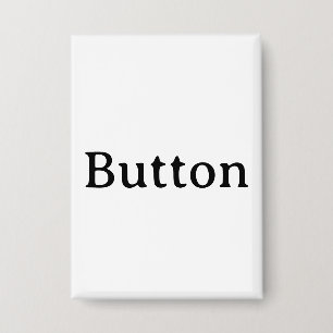 Erstellen Sie Ihre eigene einfache Markenförderung Button