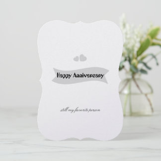 Erstellen Sie Ihre eigene einfache professionelle  Einladung