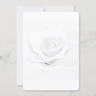 Erstellen Sie Ihre eigene - Einladung