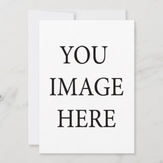 Erstellen Sie Ihre eigene Einladung