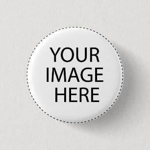 ERSTELLEN SIE IHRE EIGENE ~ ENTwerfen SIE IHRE EIG Button