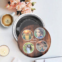 Erstellen Sie Ihre eigene Foto-Collage mit Monogra