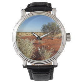 Erstellen Sie Ihre eigene Foto-Uhr Armbanduhr