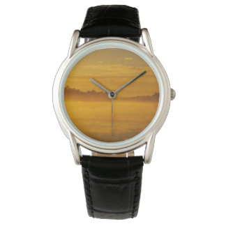 Erstellen Sie Ihre eigene Foto-Uhr Armbanduhr