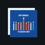 Erstellen Sie Ihre eigene Happy Hanukkah Card<br><div class="desc">Erstellen Sie Ihre eigene Happy Hanukkah Grußkarte</div>