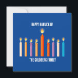 Erstellen Sie Ihre eigene Happy Hanukkah Card<br><div class="desc">Erstellen Sie Ihre eigene Happy Hanukkah Grußkarte</div>