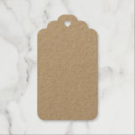 Erstellen Sie Ihre eigene Hochzeit Geschenkanhänger<br><div class="desc">Dieses Design ist minimalistisch und kann leicht mit Ihrem Foto und Text aktualisiert werden. Wenn Sie Hilfe benötigen,  kontaktieren Sie mich bitte über den unten stehenden Massageknopf und ich werde Ihnen gerne weiterhelfen.</div>