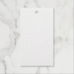 Erstellen Sie Ihre eigene Hochzeit Geschenkanhänger<br><div class="desc">Dieses Design ist minimalistisch und kann leicht mit Ihrem Foto und Text aktualisiert werden. Wenn Sie Hilfe benötigen,  kontaktieren Sie mich bitte über den unten stehenden Massageknopf und ich werde Ihnen gerne weiterhelfen.</div>