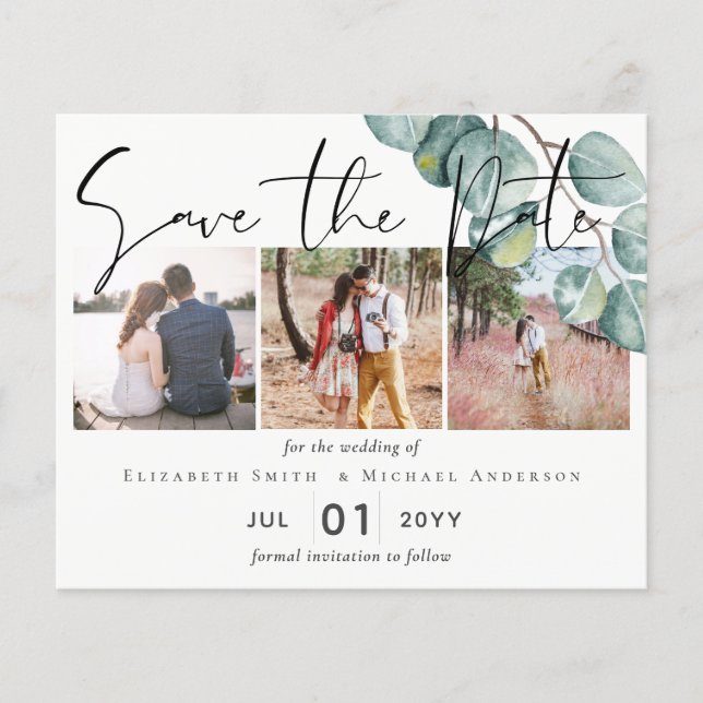 Erstellen Sie Ihre eigene, individuell zugeschnitt (Vorderseite)