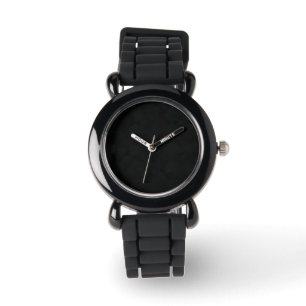 Erstellen Sie Ihre eigene, individuelle Uhr