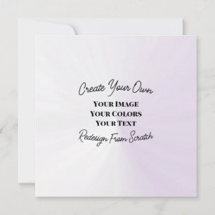 Erstellen Sie Ihre eigene Karte