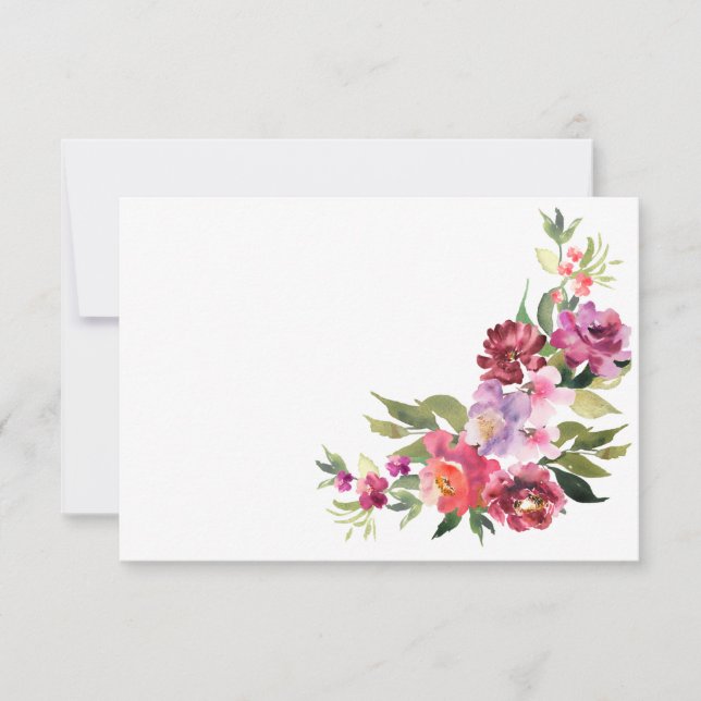 Erstellen Sie Ihre eigene Karte (Vorderseite)