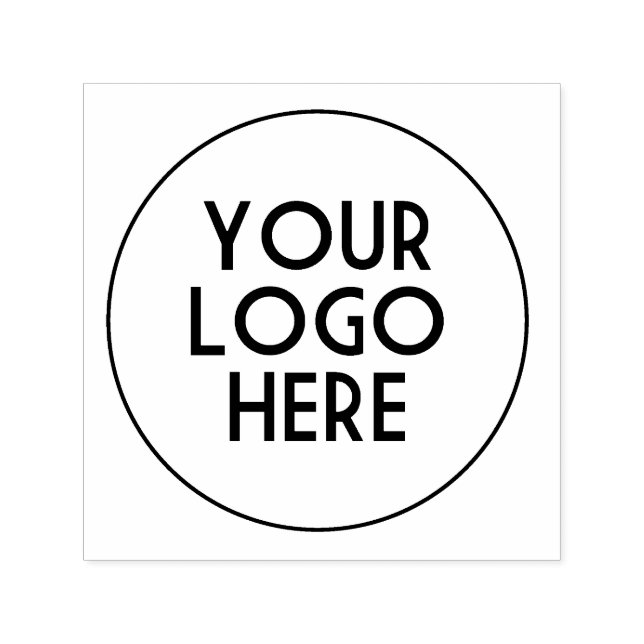 Erstellen Sie Ihre eigene moderne Logofirma für da Permastempel (Design)