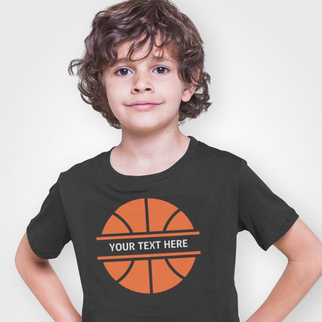 Erstellen Sie Ihre eigene Name-Monogram T-Shirt (Von Creator hochgeladen)